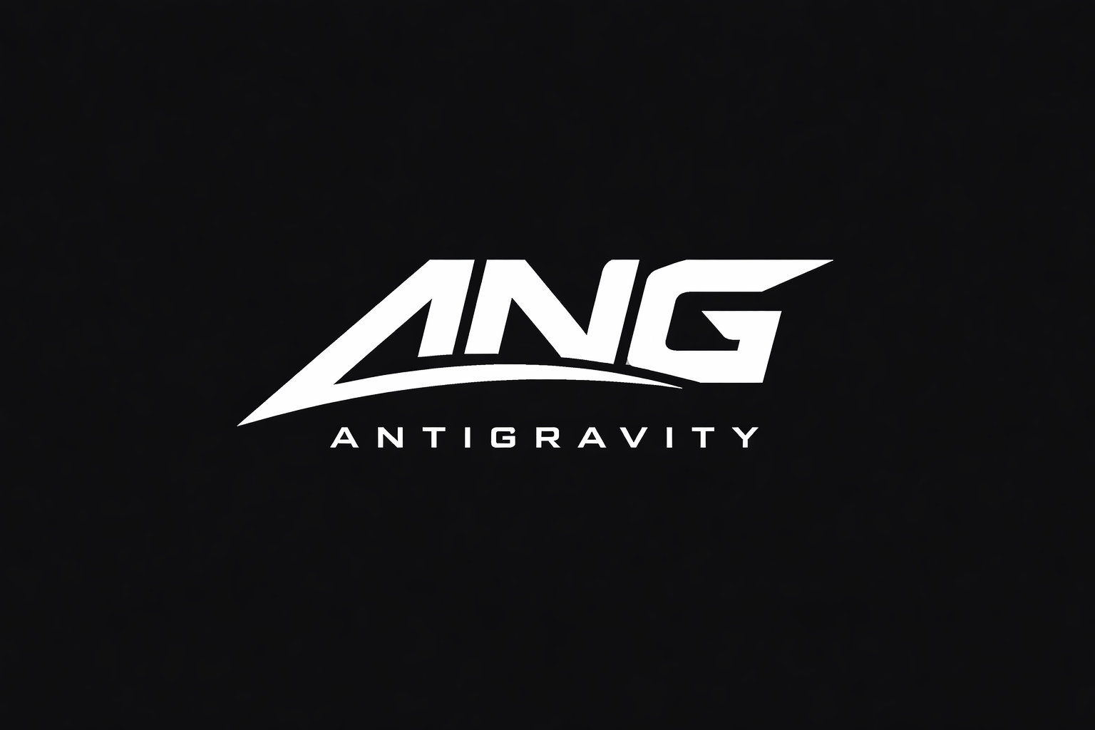 Antigravity